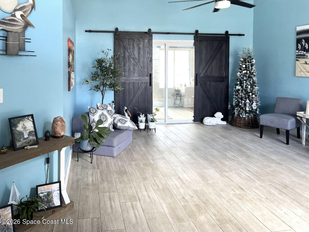 485 Buttonwood Drive