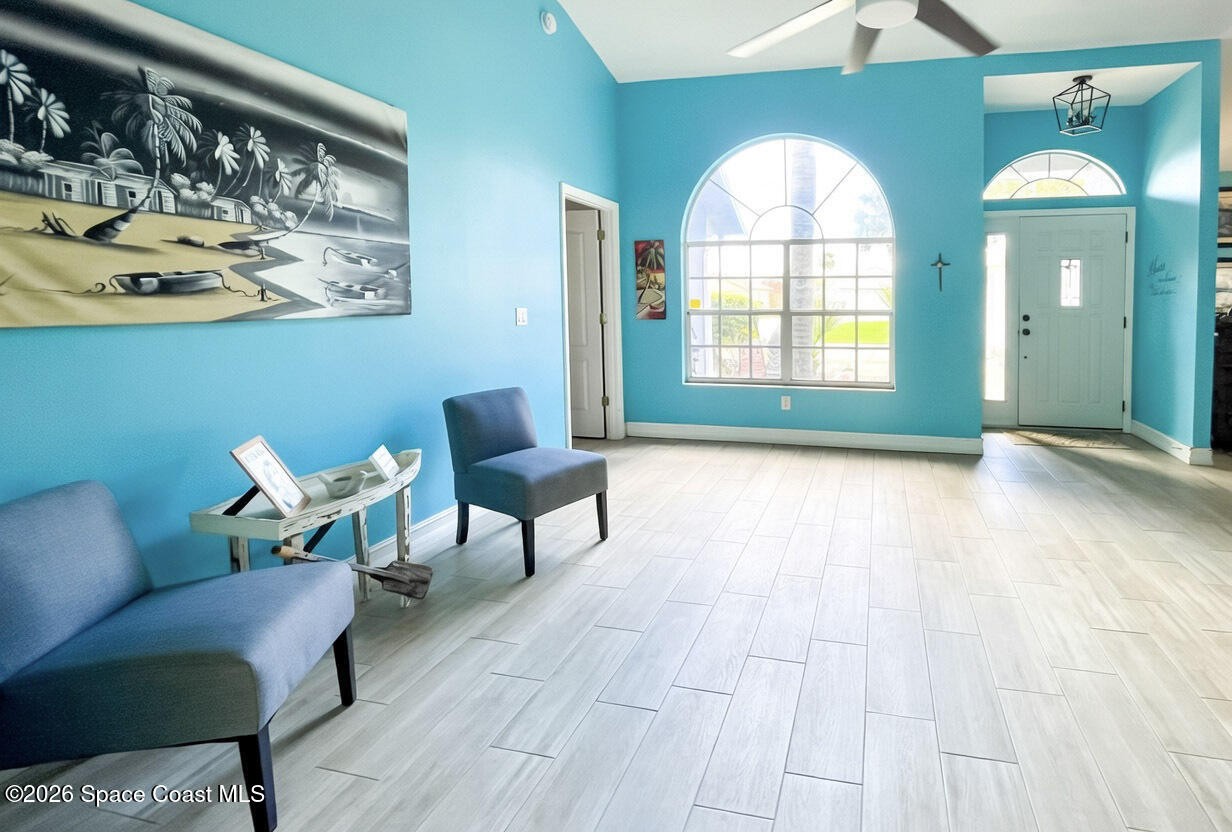 485 Buttonwood Drive