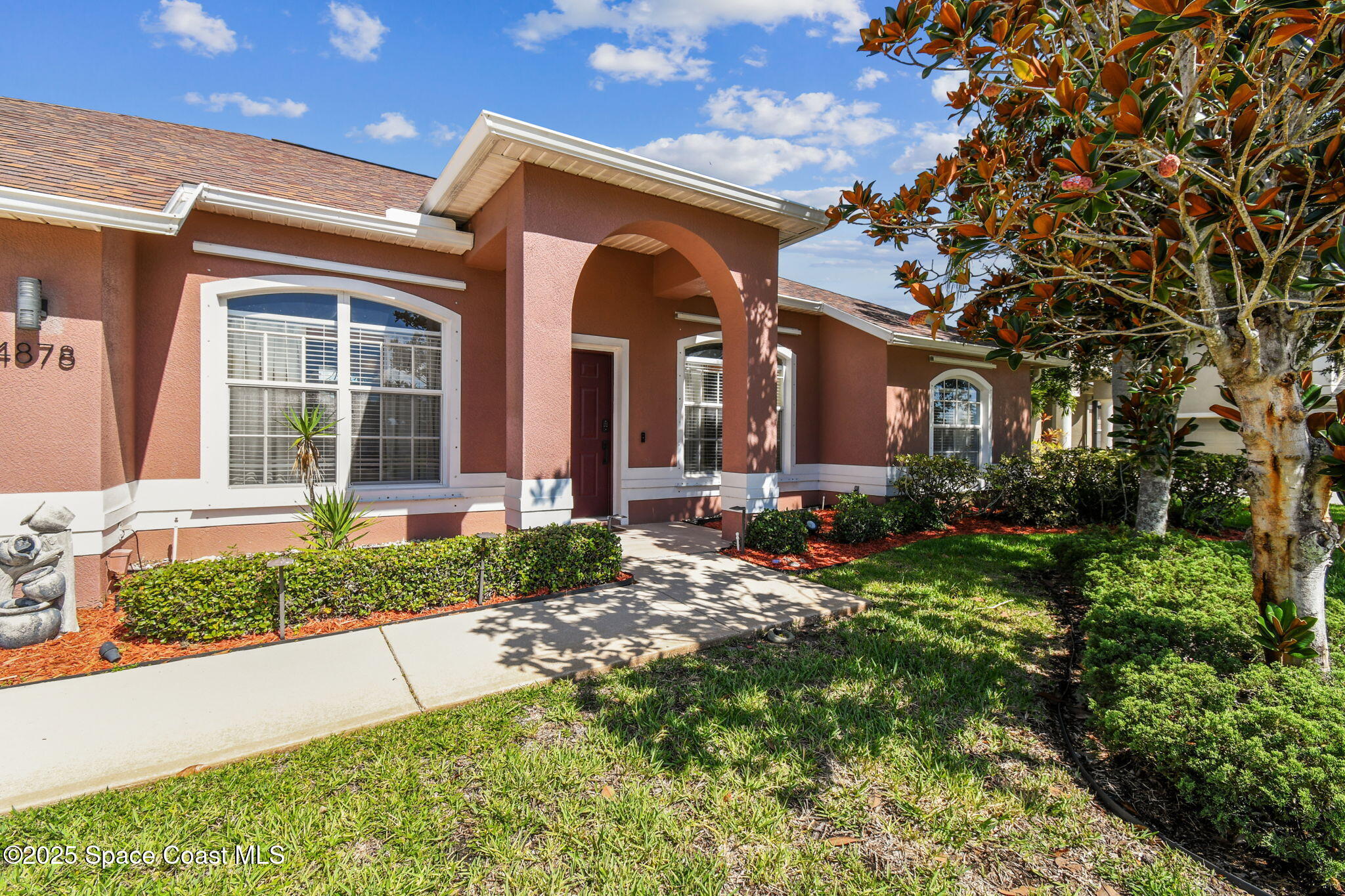 4878 Alamanda Drive