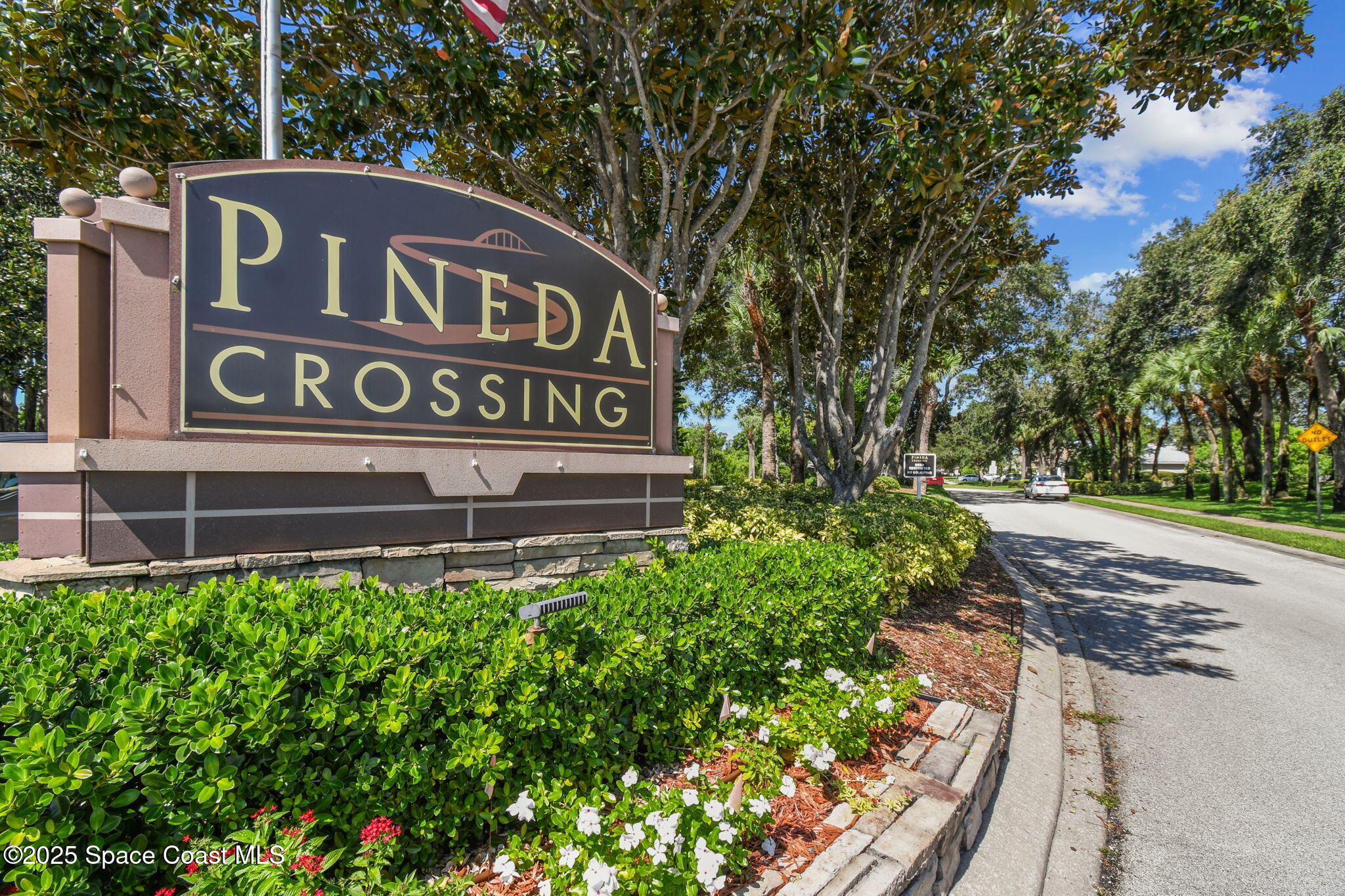 4878 Alamanda Drive
