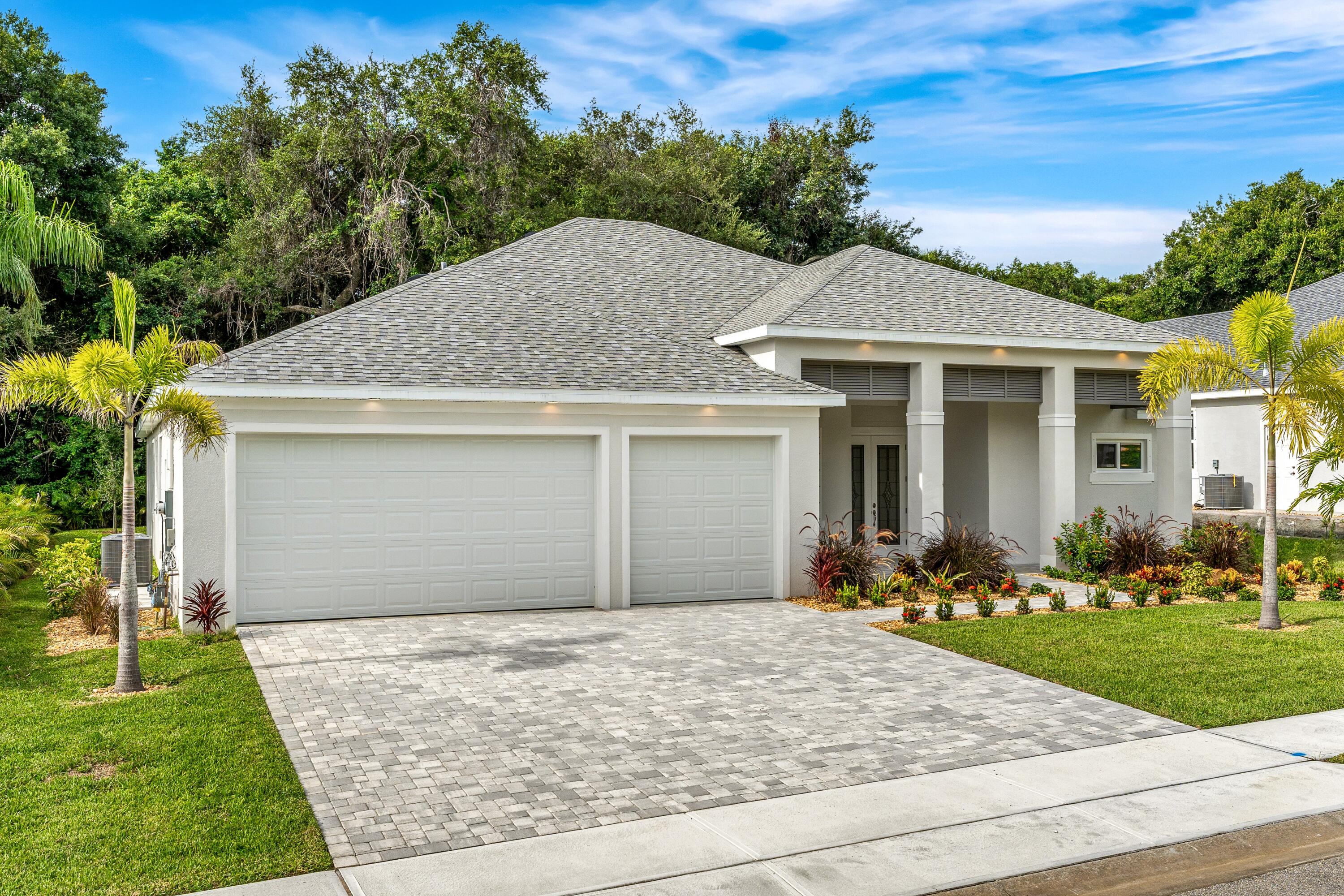 35 Loch Ness Drive