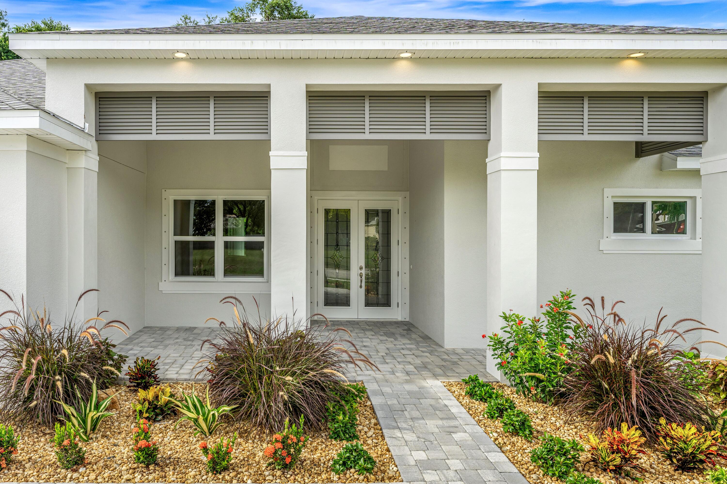 35 Loch Ness Drive