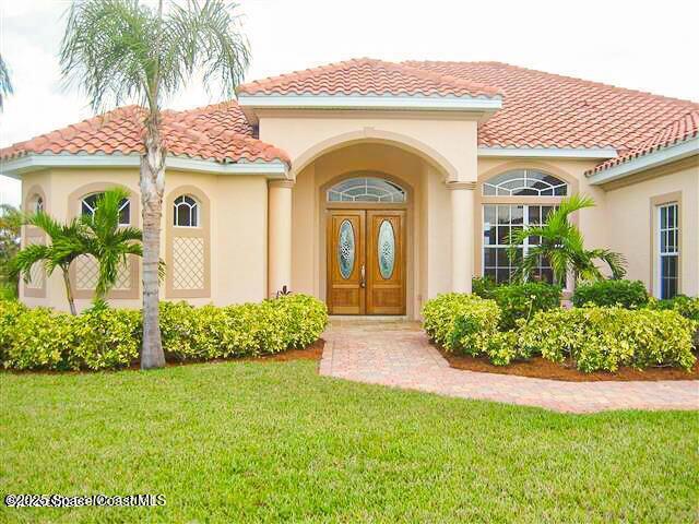 3631 Thurloe Drive