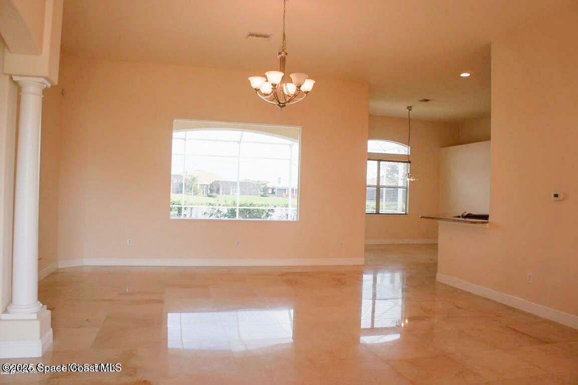 3631 Thurloe Drive