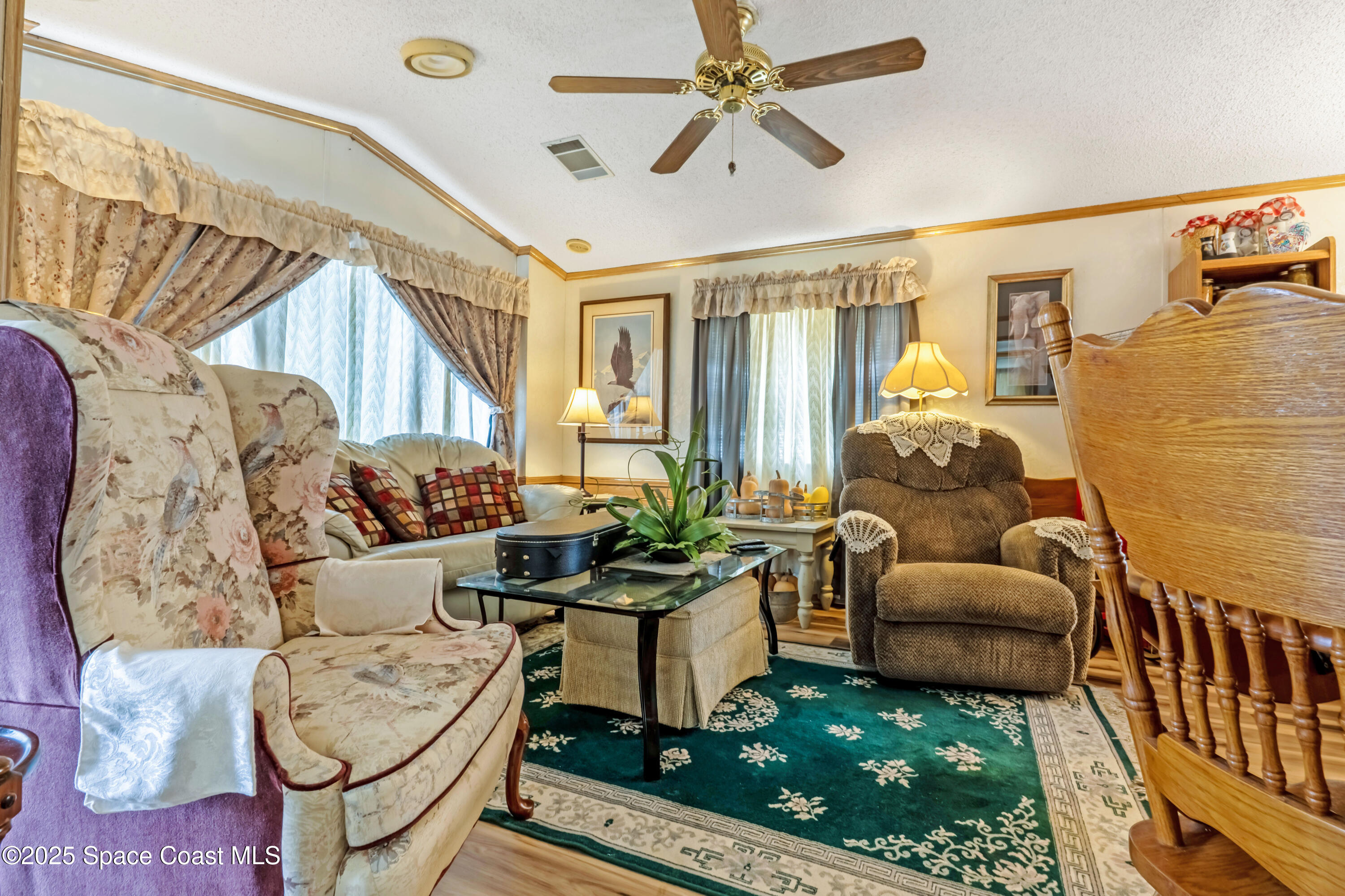 145 Forest Lake Drive