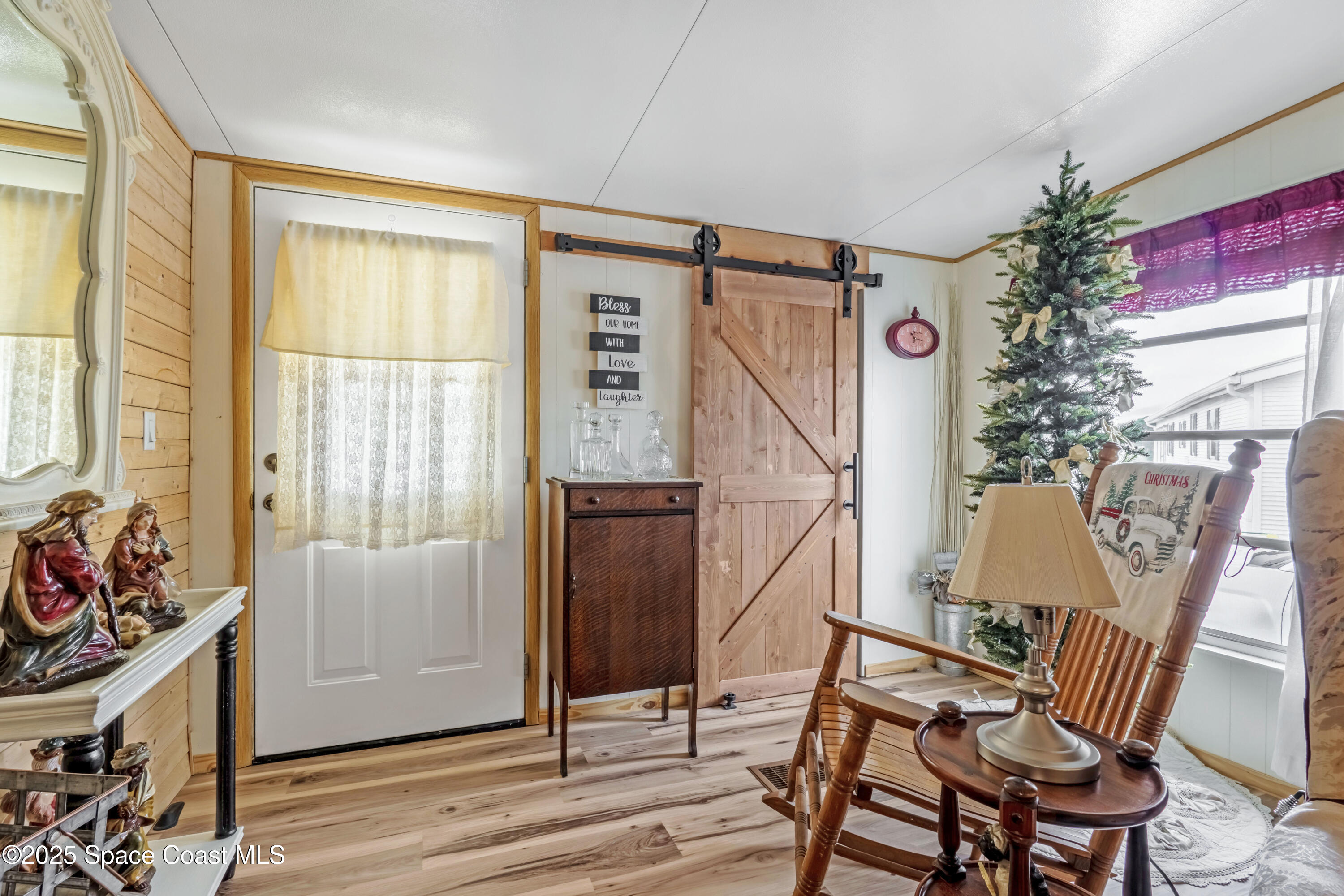 145 Forest Lake Drive