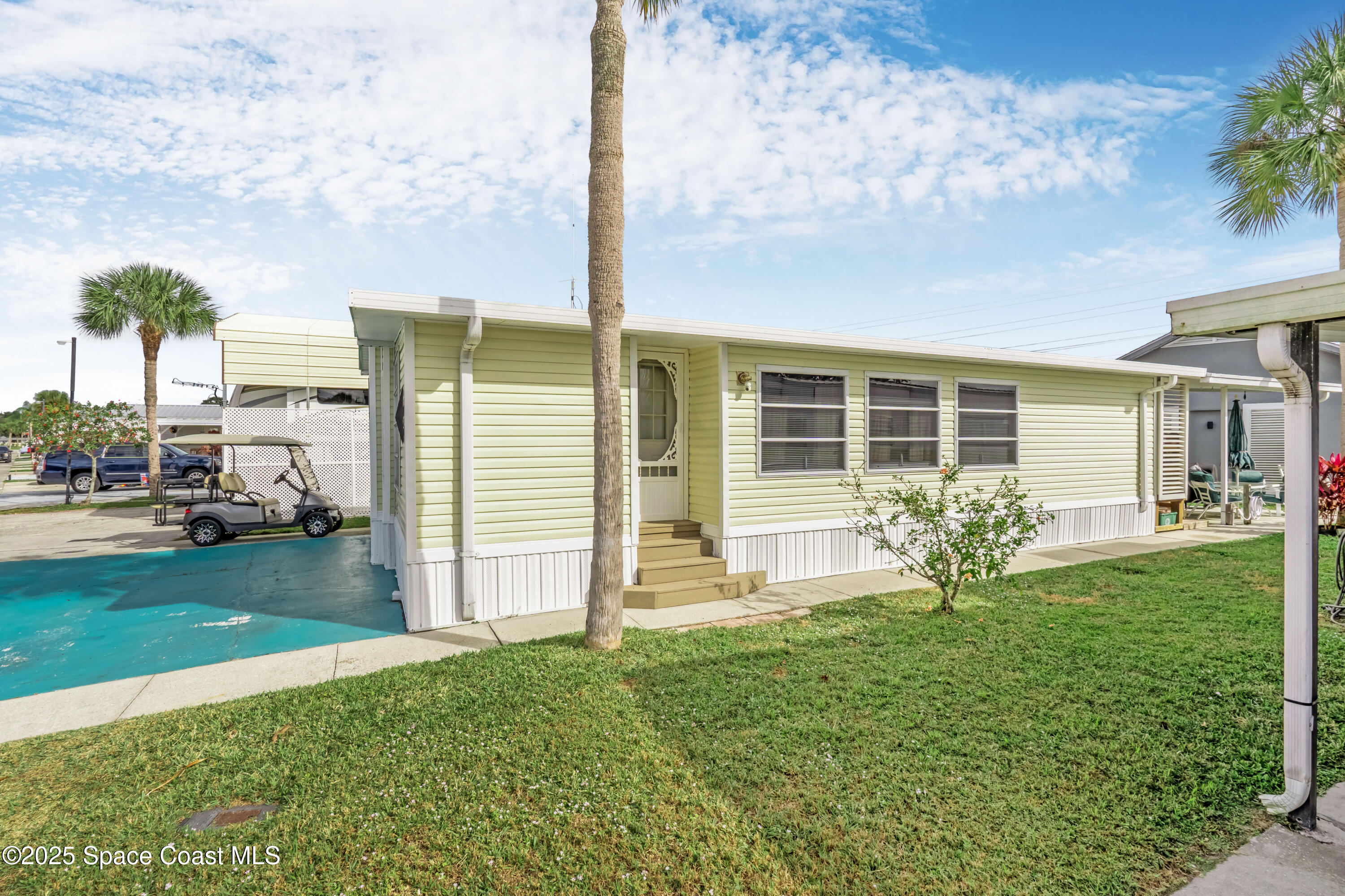 145 Forest Lake Drive