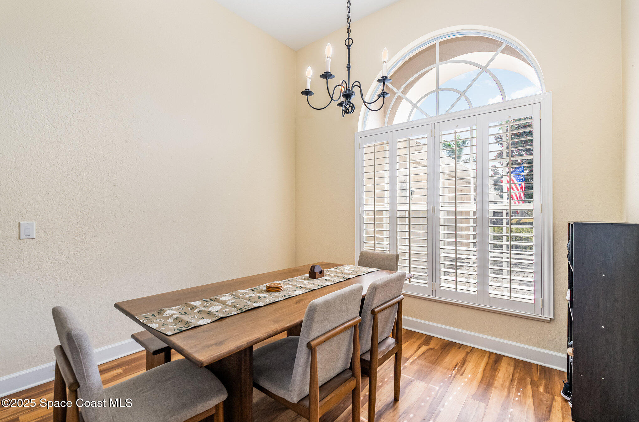 5820 Herons Landing Drive