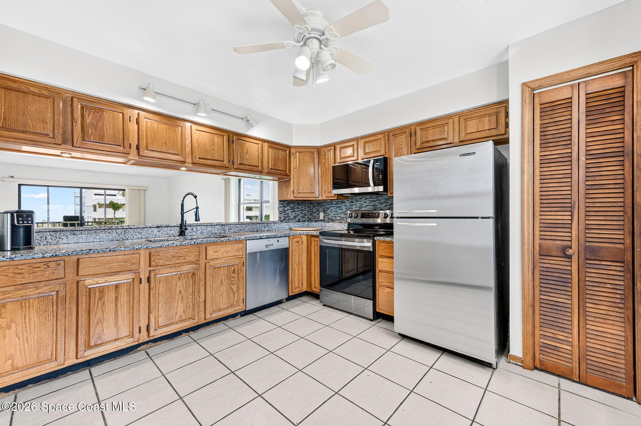 1850 Atlantic Street 124