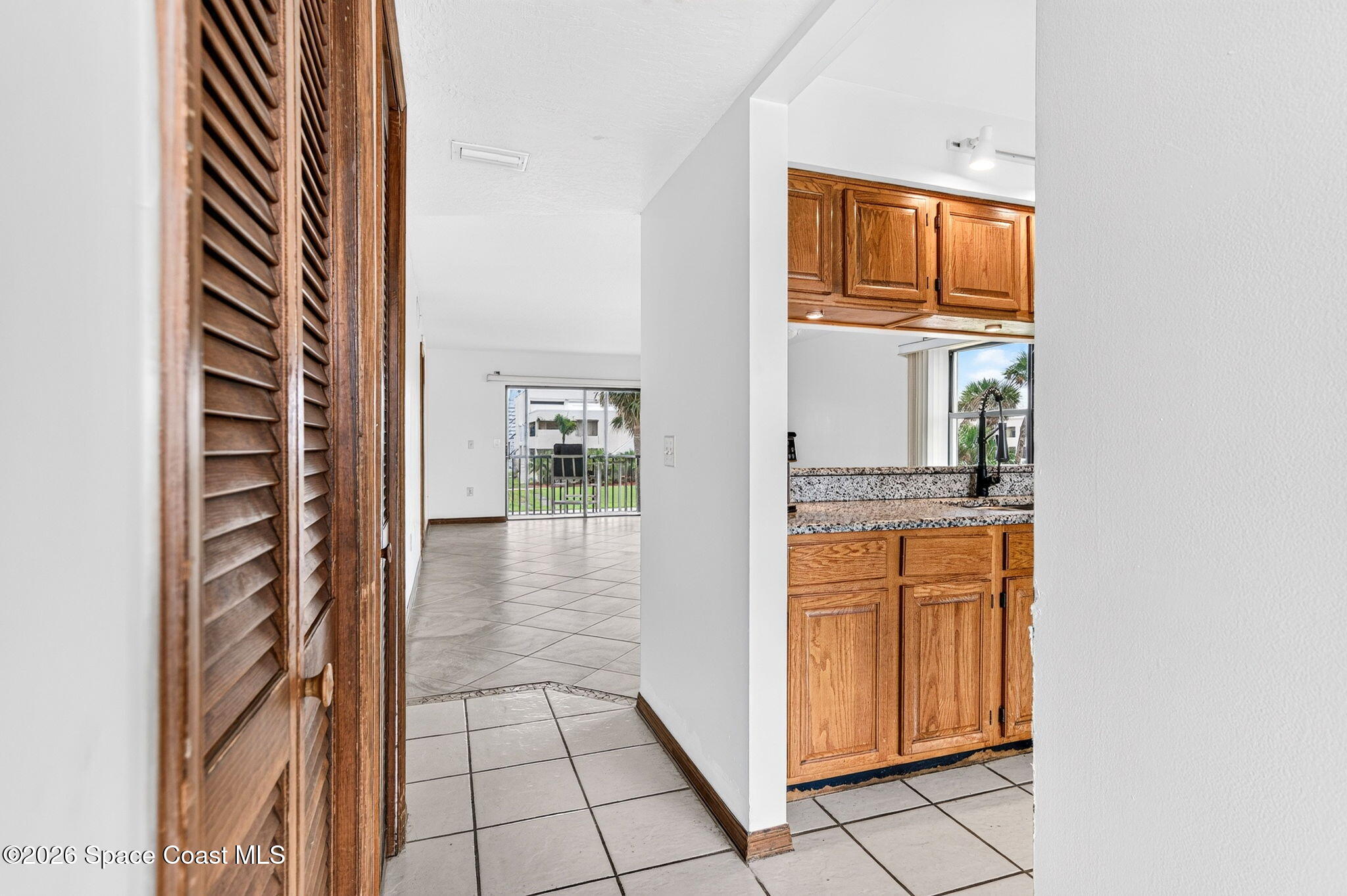 1850 Atlantic Street 124