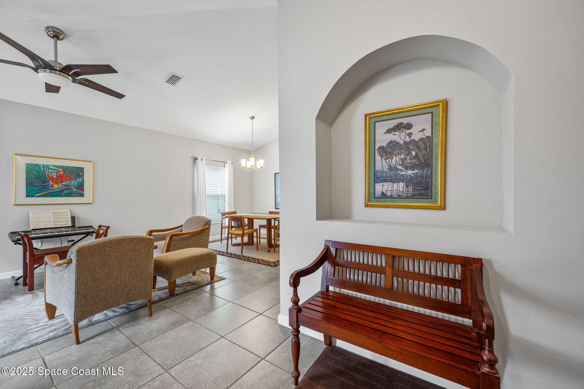 4240 Harvest Circle