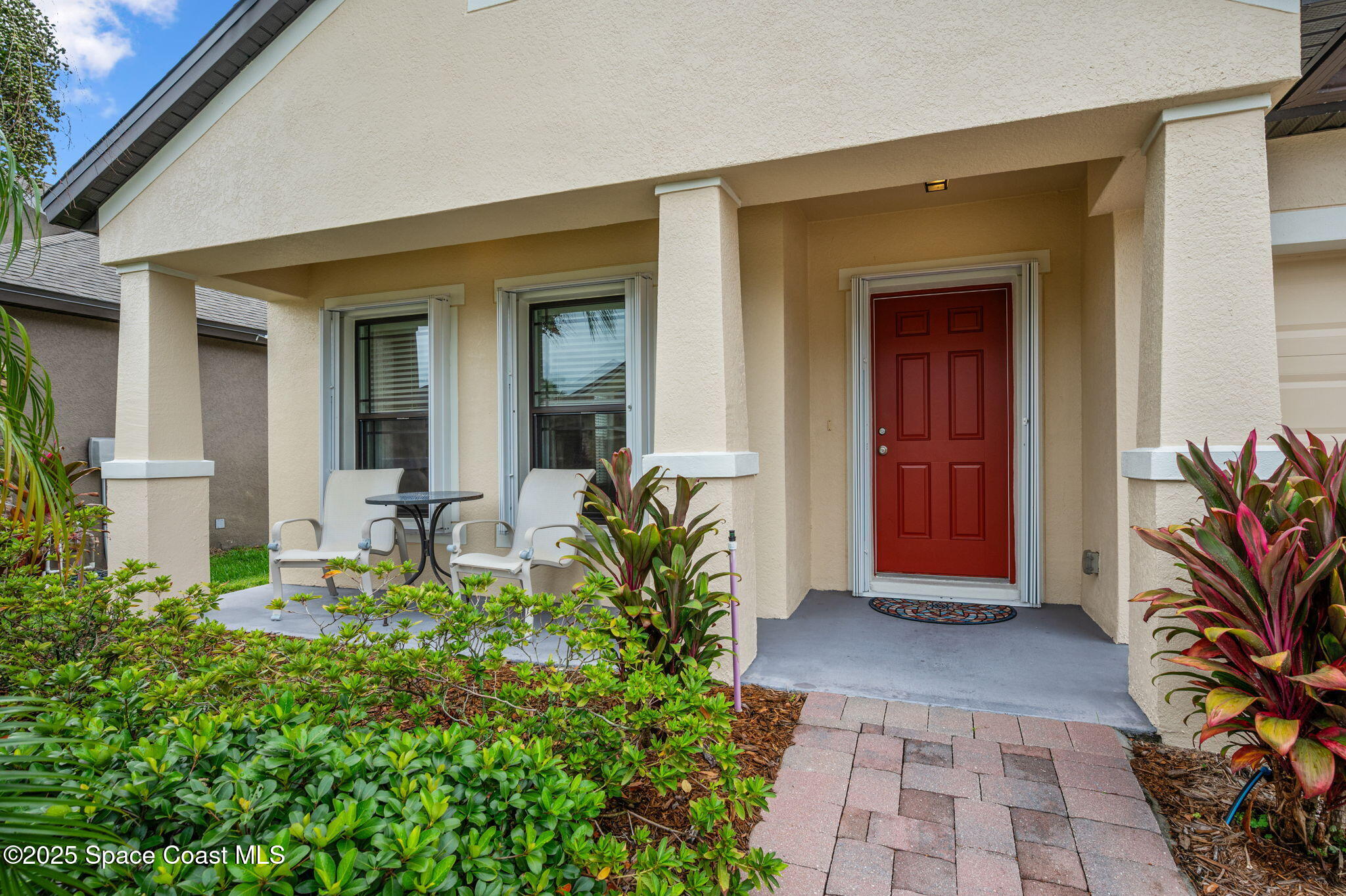 4240 Harvest Circle