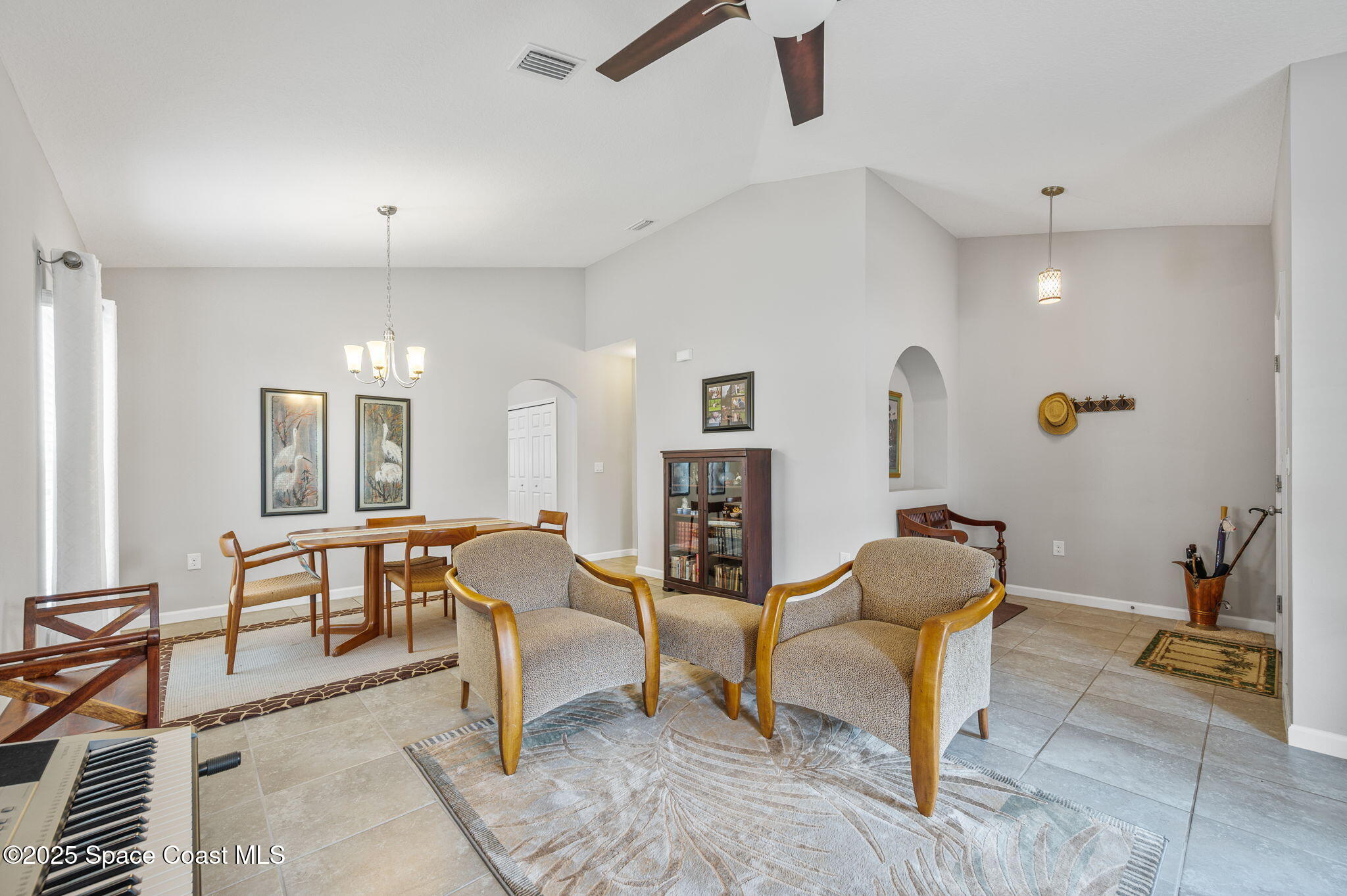 4240 Harvest Circle