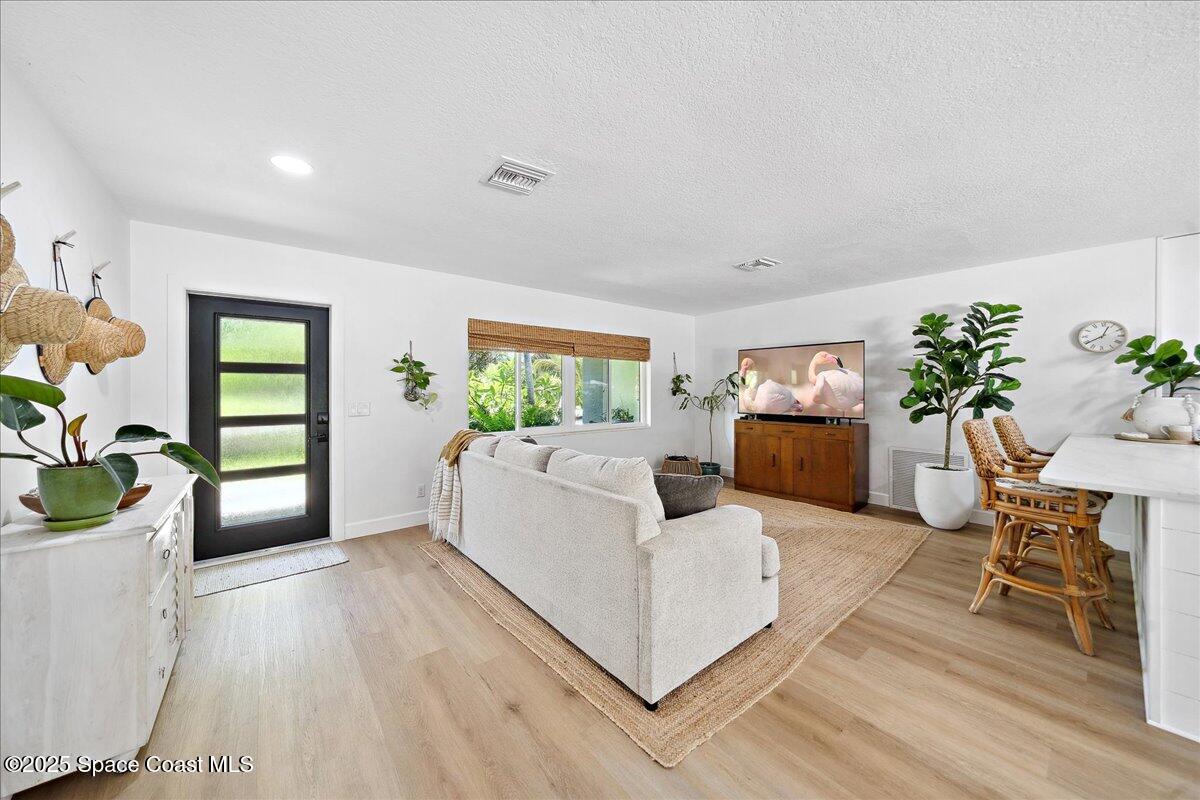 212 Ormond Drive