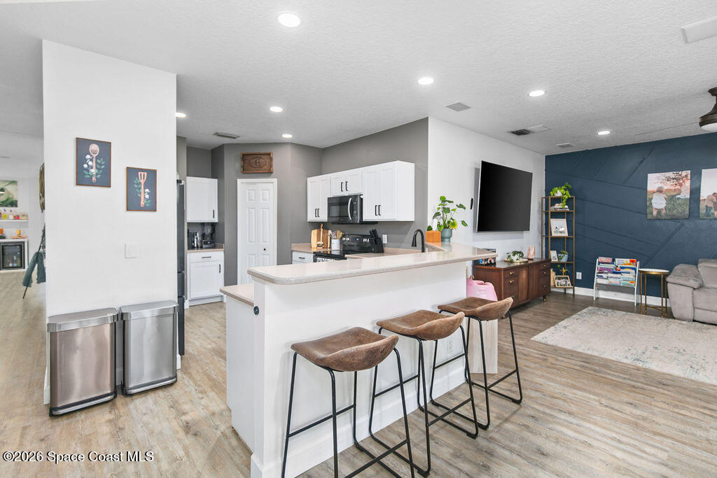 1209 Bolle Circle