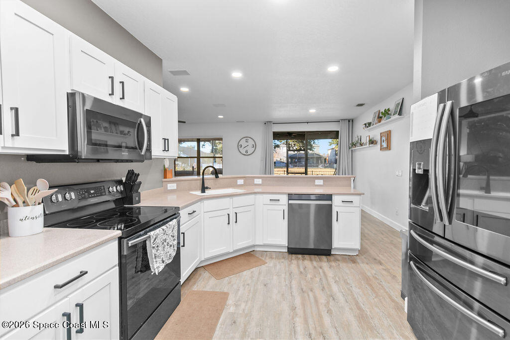 1209 Bolle Circle