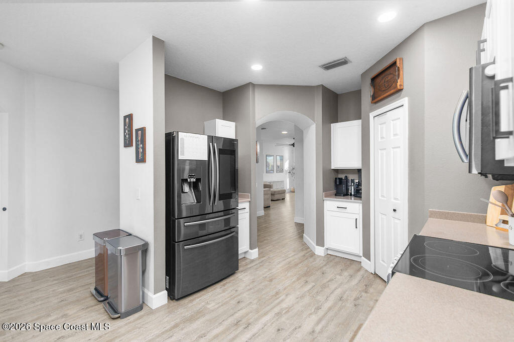 1209 Bolle Circle