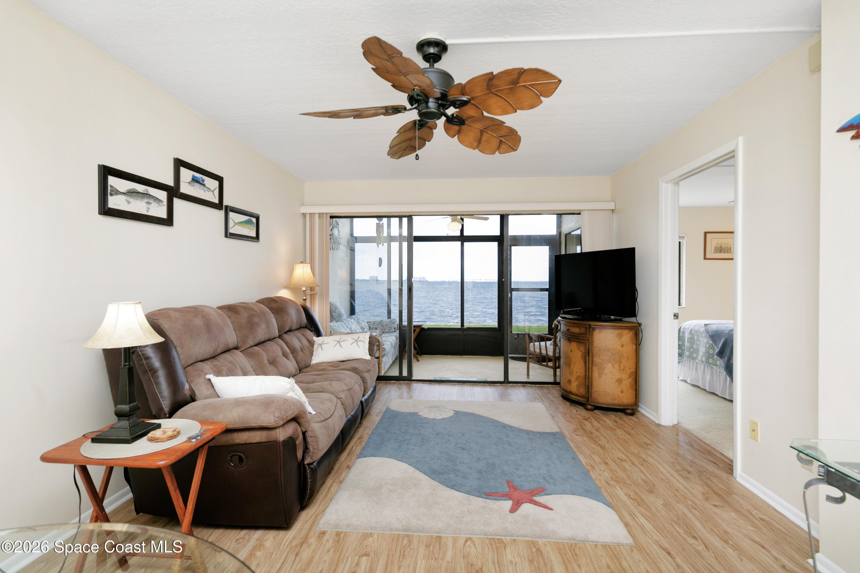 2465 S Washington Avenue A108