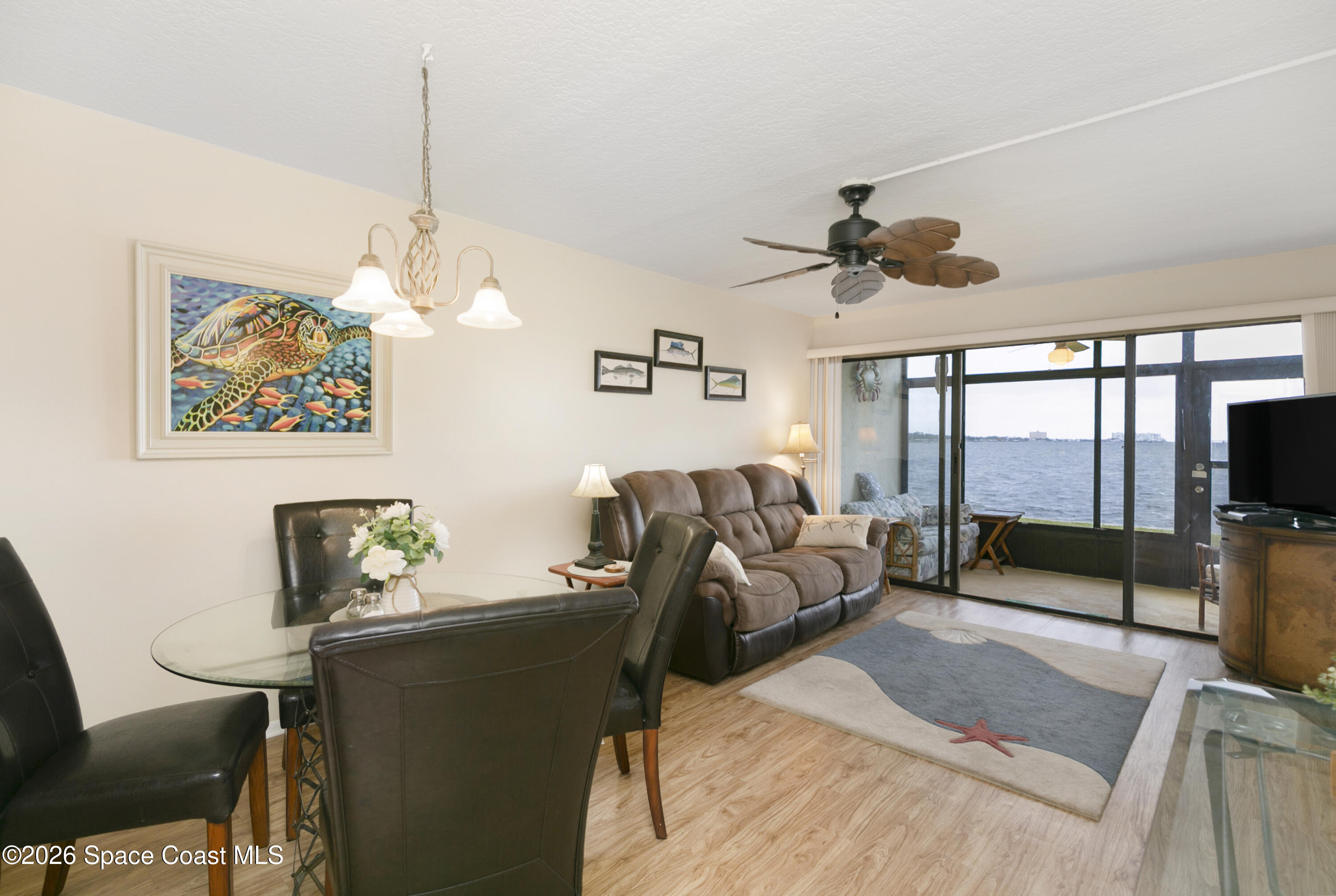 2465 S Washington Avenue A108
