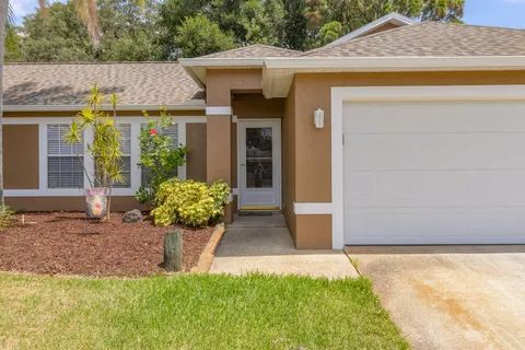 4540 Piedras Street, Cocoa, FL 32927 - #: 1016605