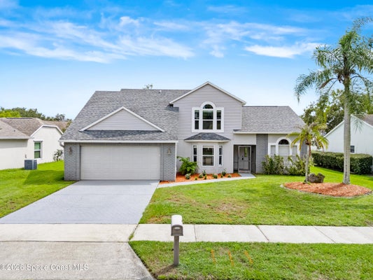 4015 PINYON DR, COCOA, FL 32926 - Image c3de9dd1e080fbcf830dbc071655fb53/1910700449