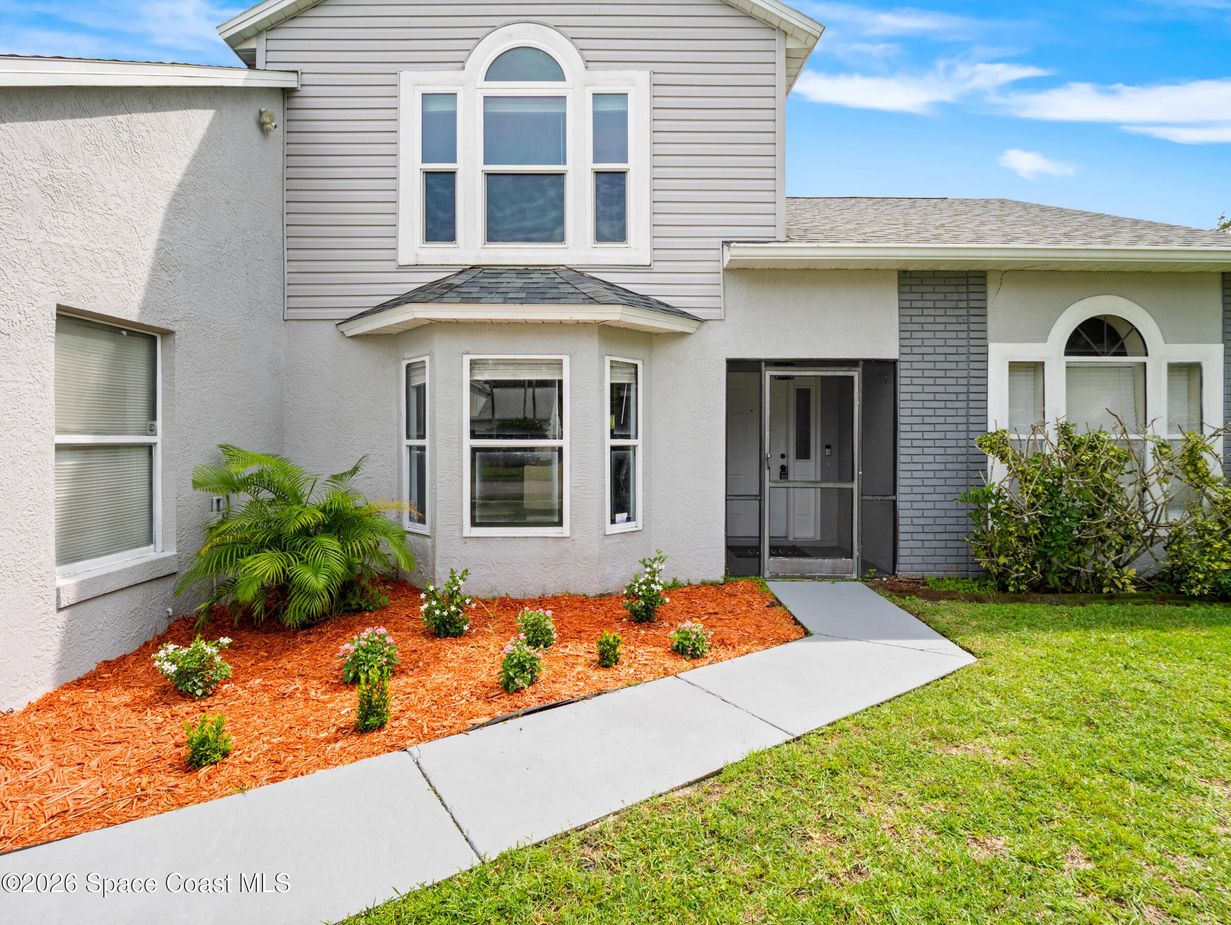 4015 Pinyon Drive
