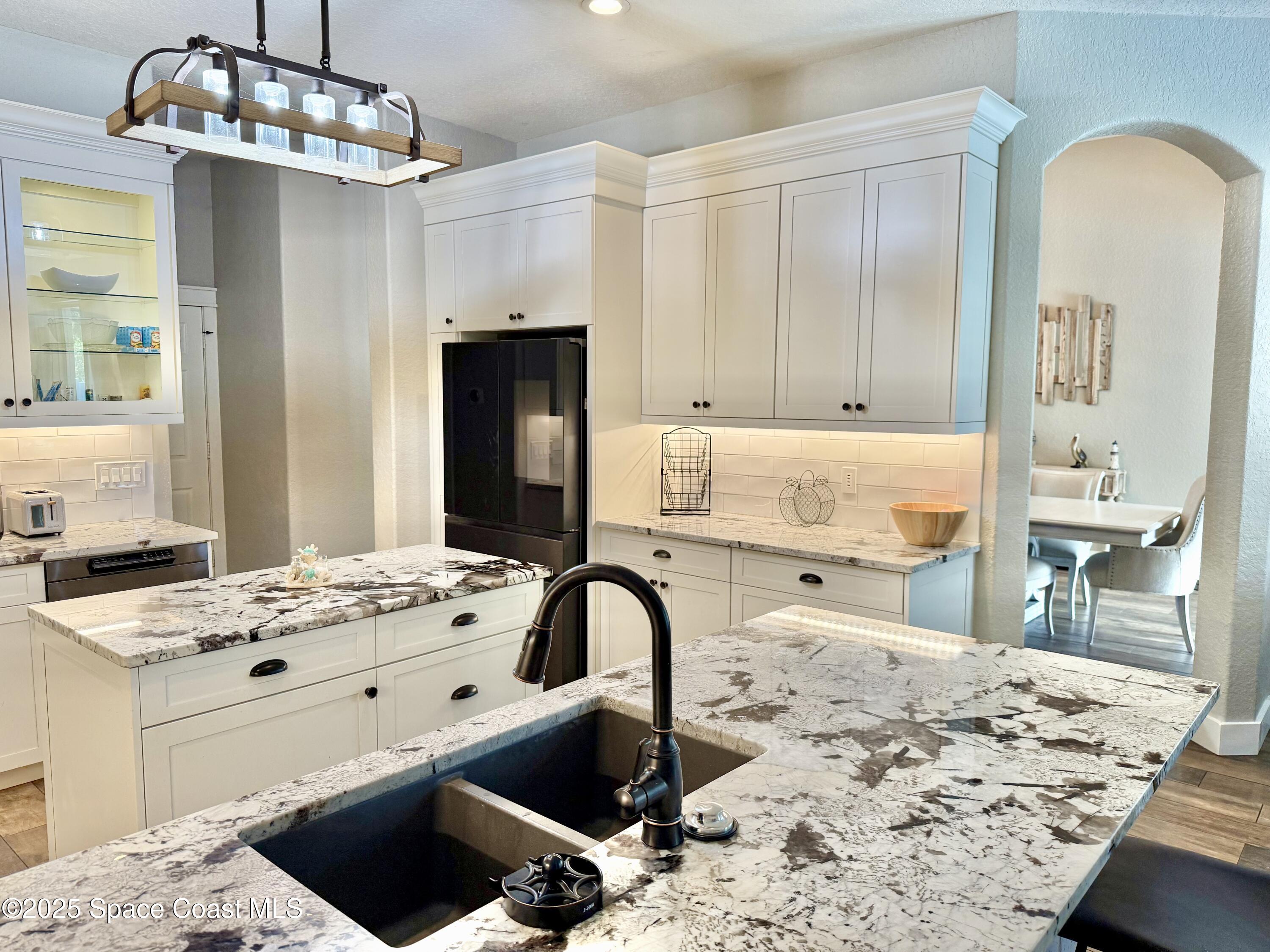 4569 Chastain Drive