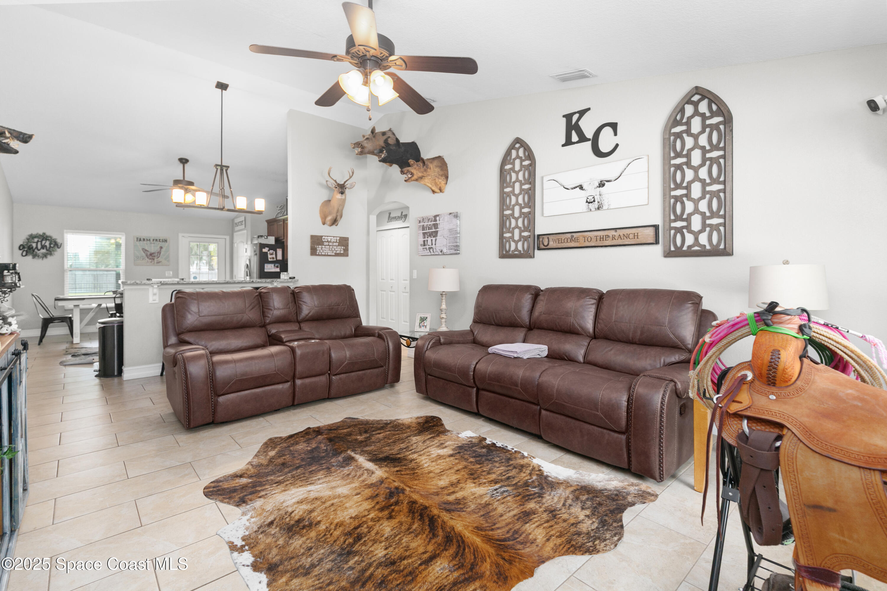 3458 Brevard Road