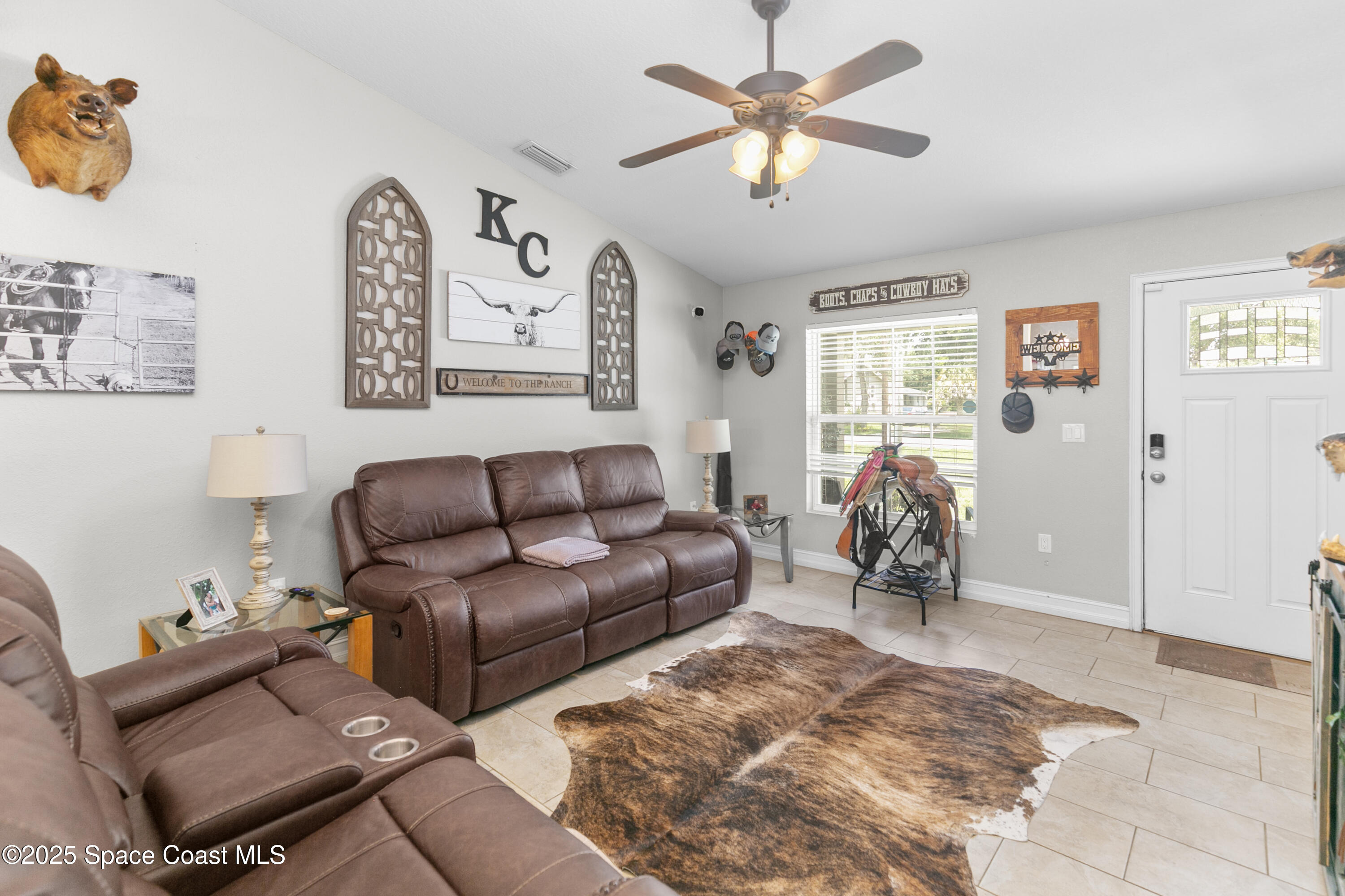 3458 Brevard Road