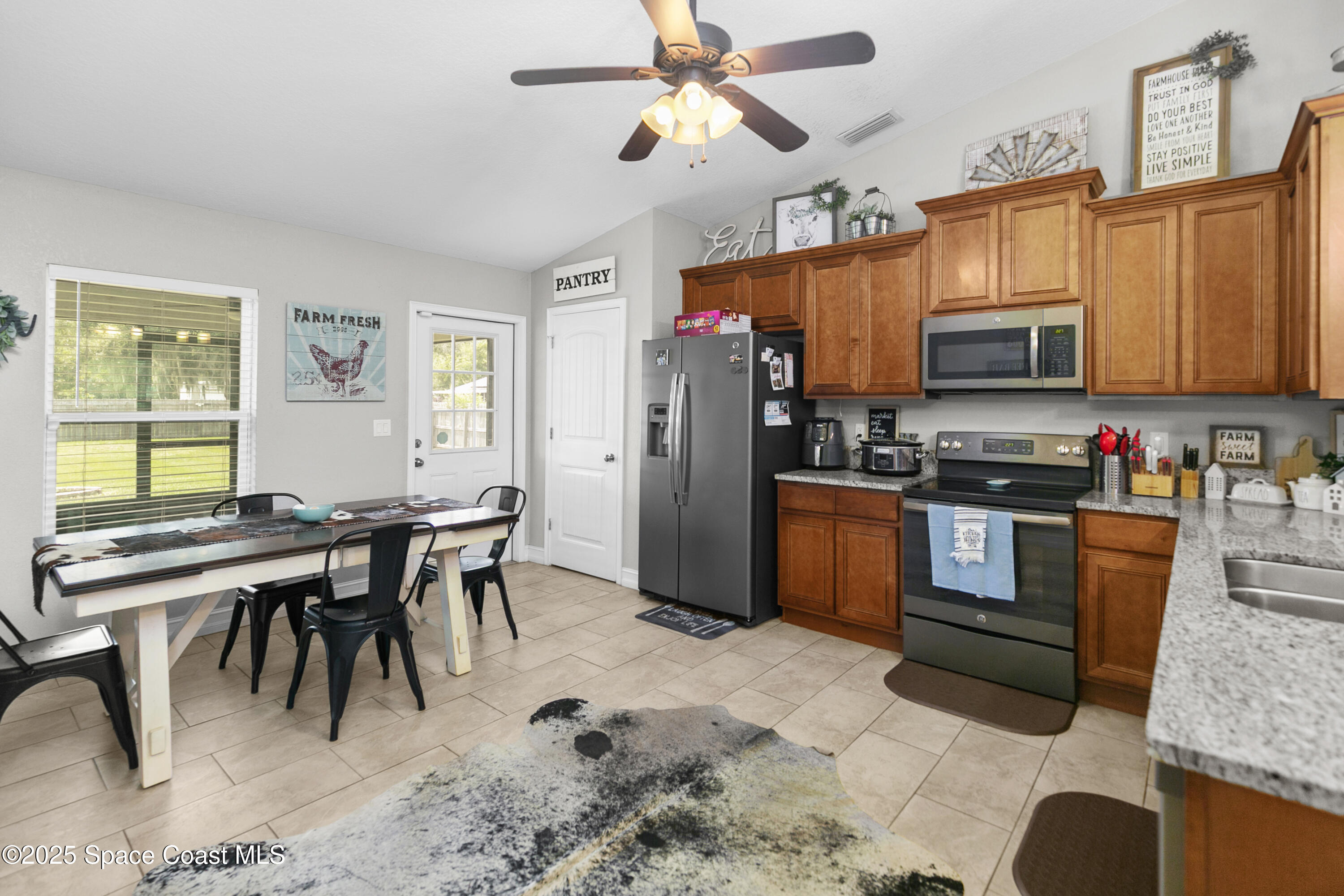 3458 Brevard Road