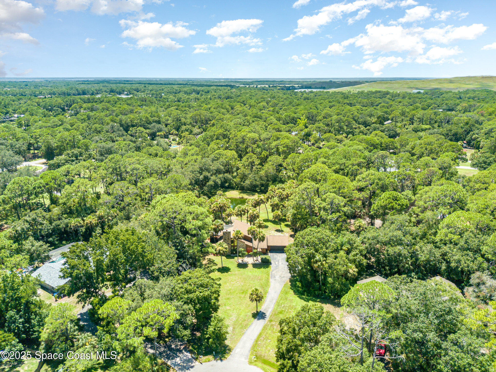 2513 Meadow Lane