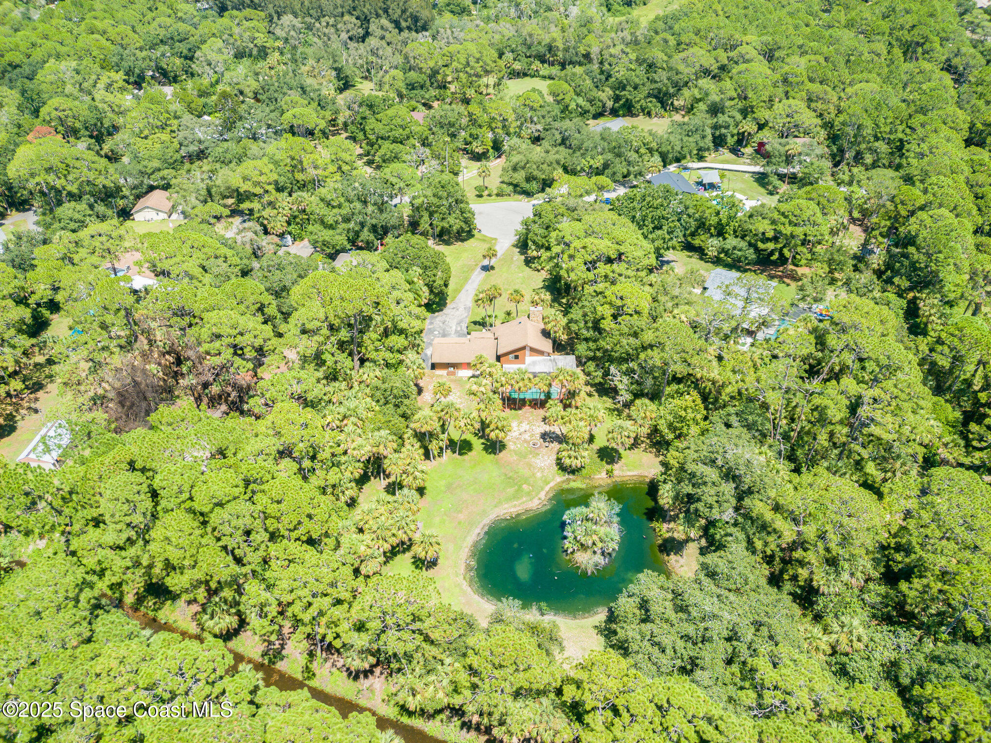 2513 Meadow Lane