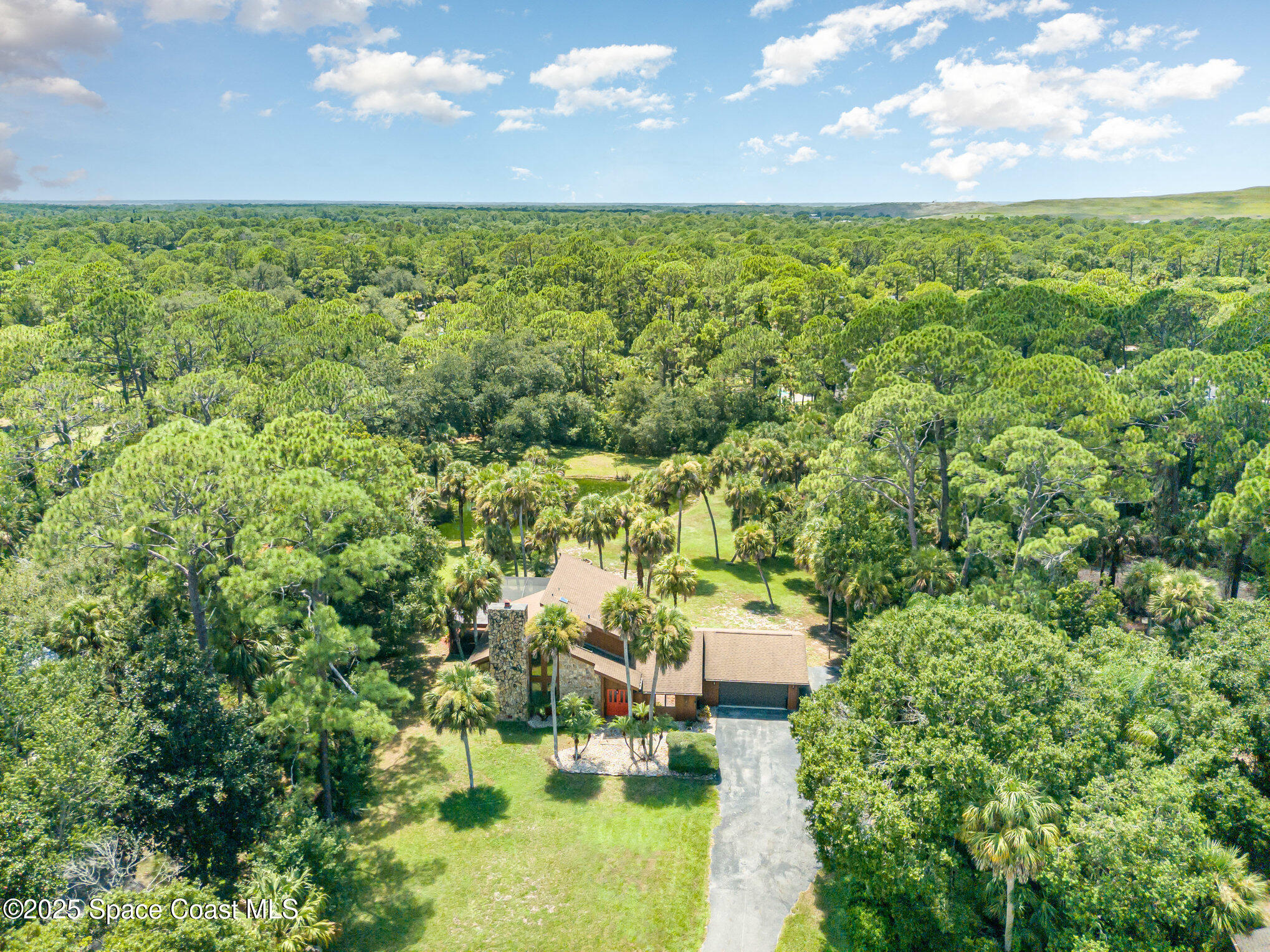 2513 Meadow Lane