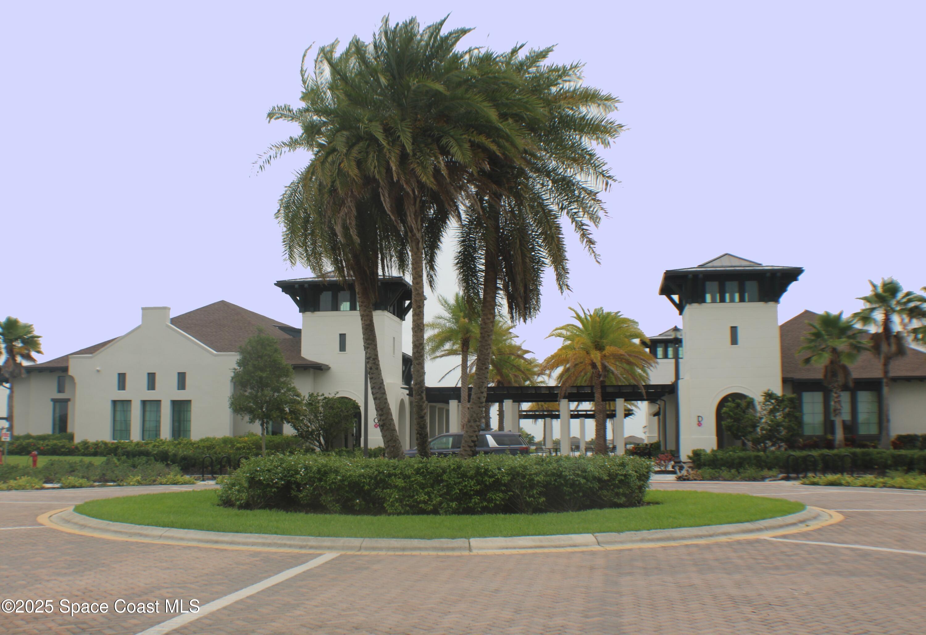 8474 Alister Drive