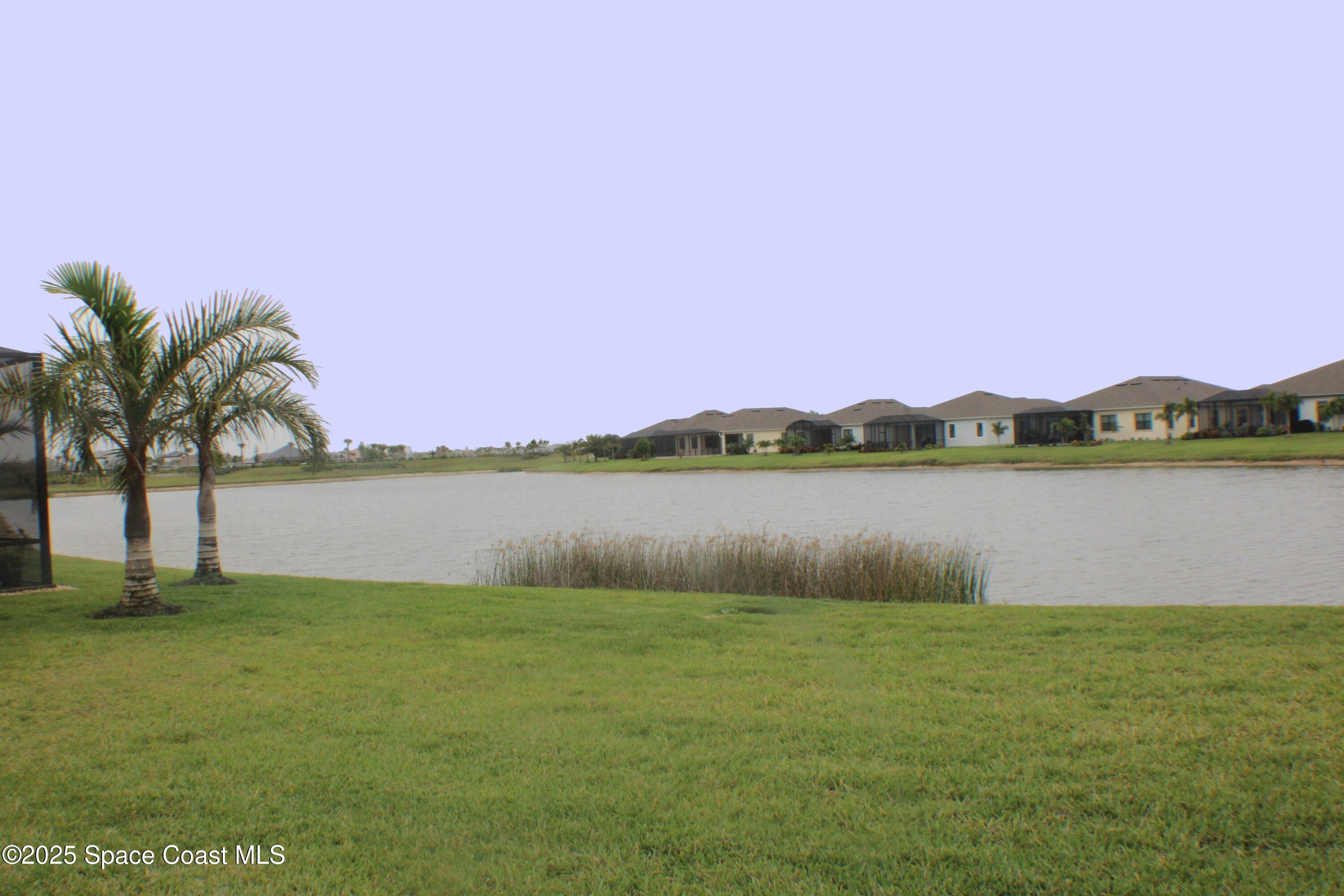 8474 Alister Drive