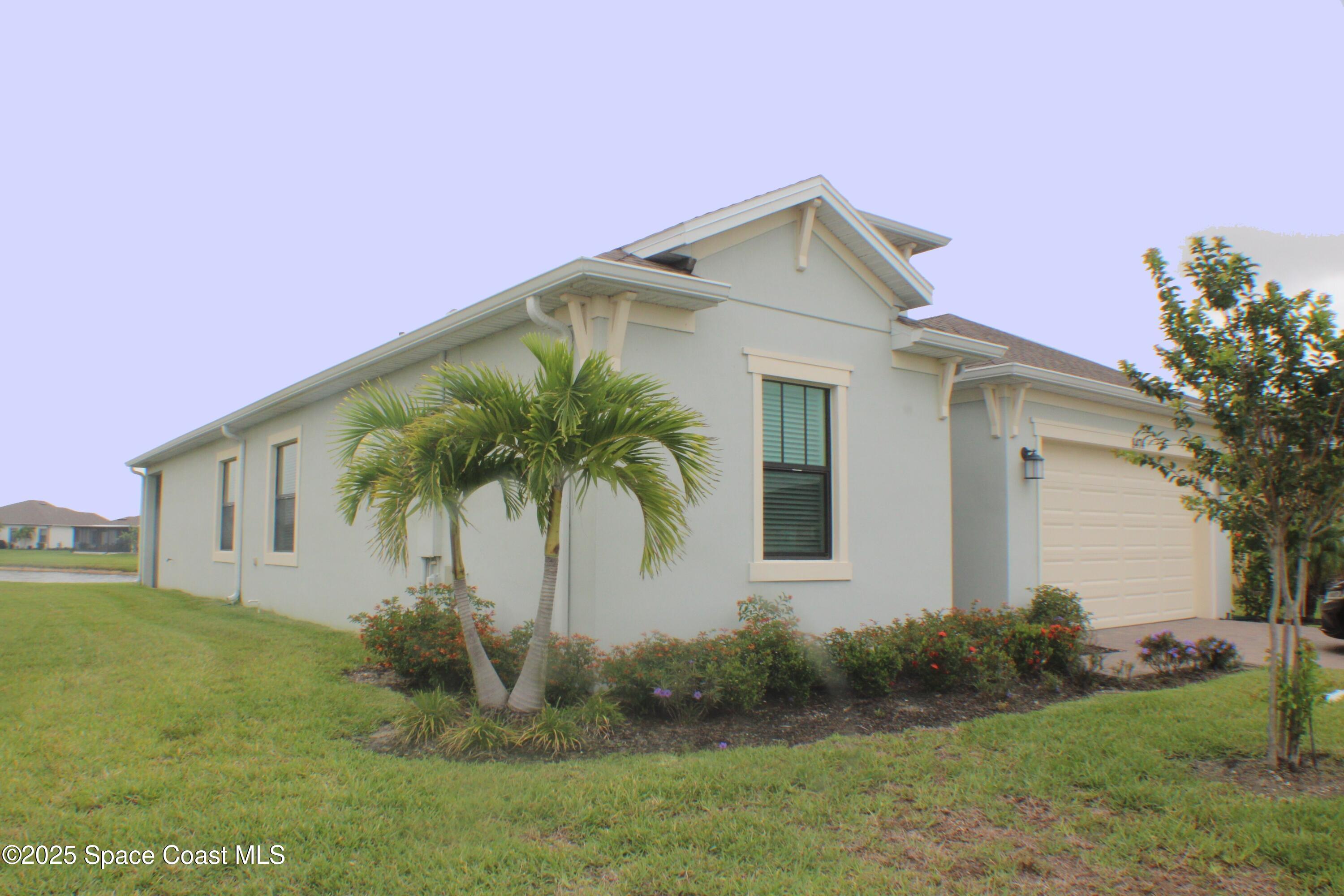 8474 Alister Drive