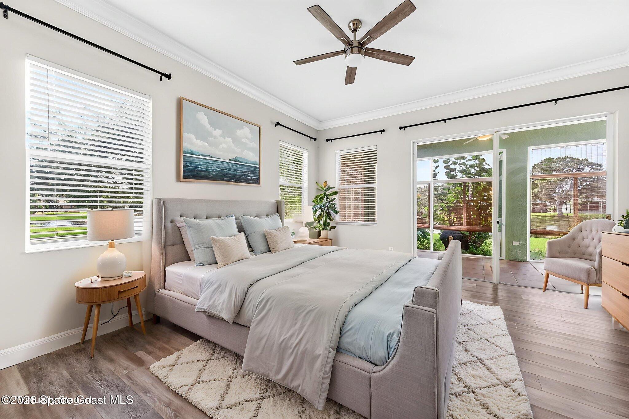 2565 Summerwind Circle
