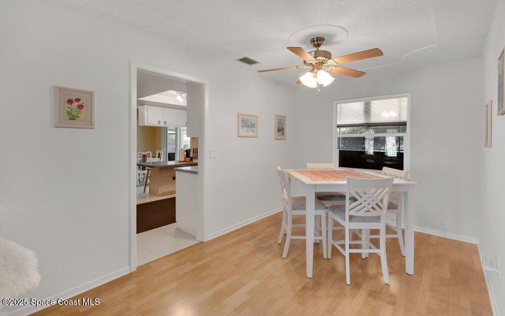 631 Dundee Circle