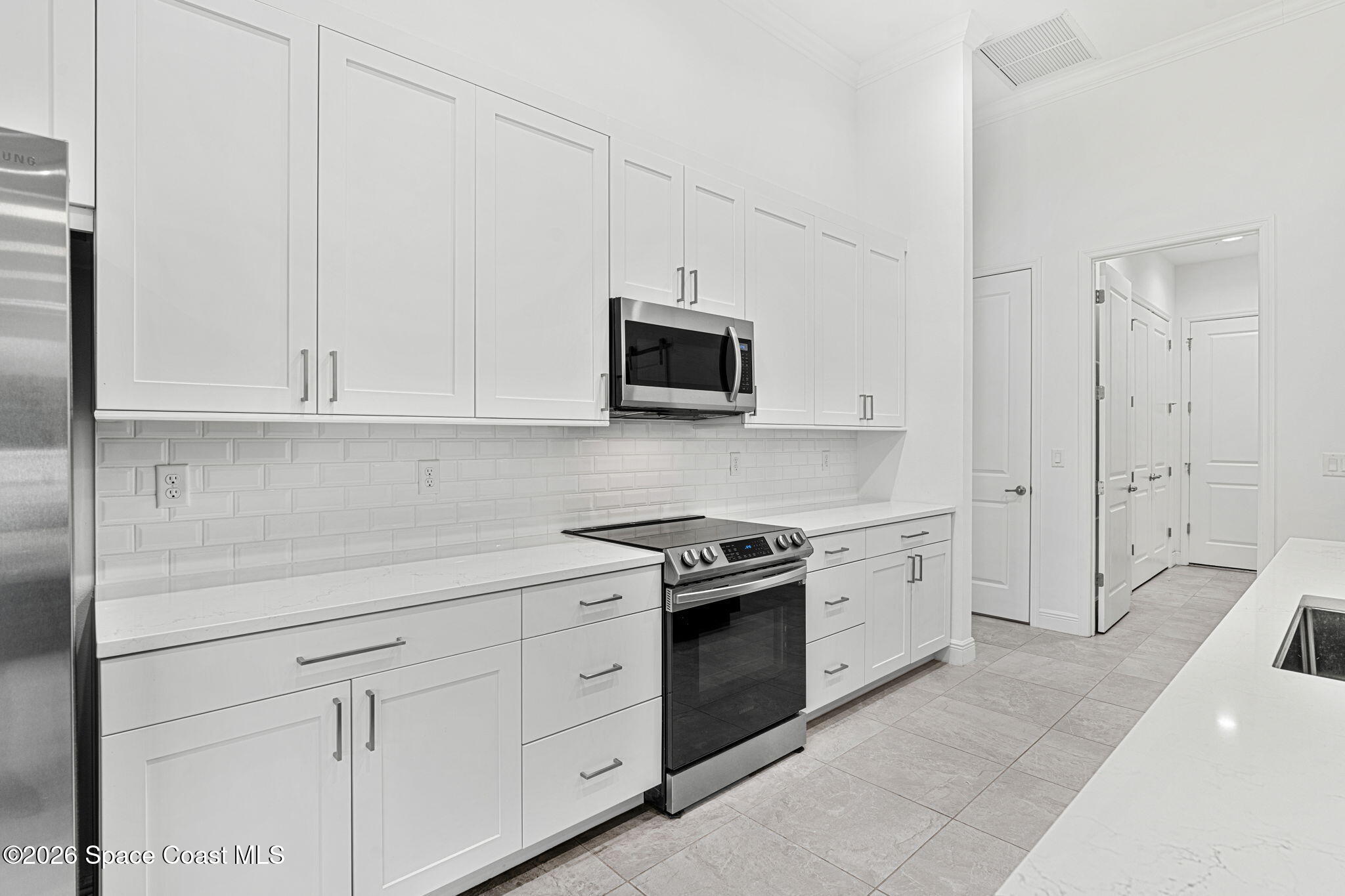 2754 Mancina Court