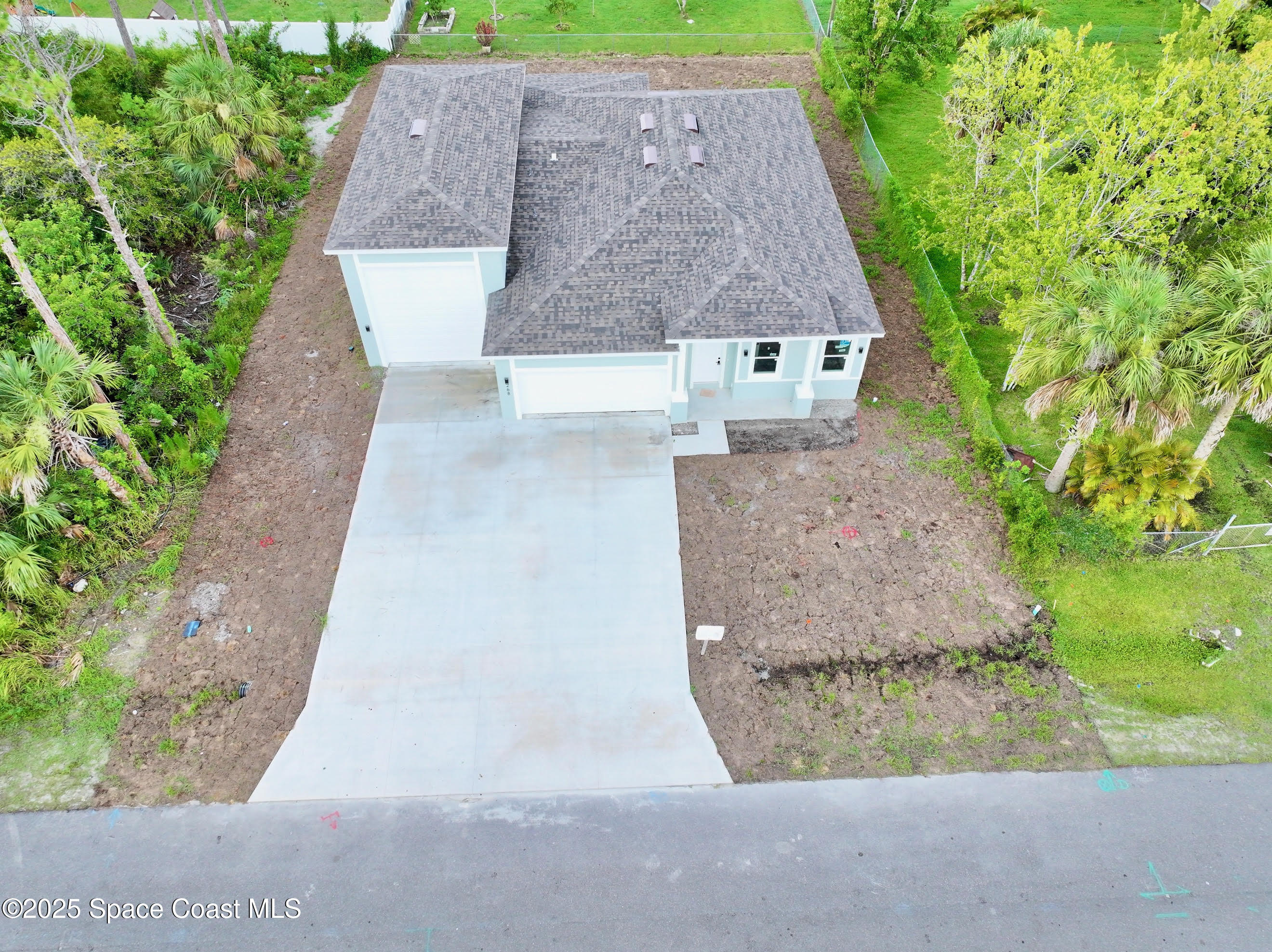 268 Barbarossa Road NW