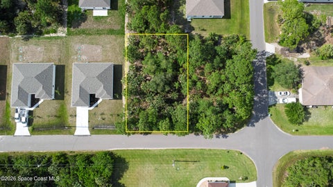 Featured picture for the property 1077679