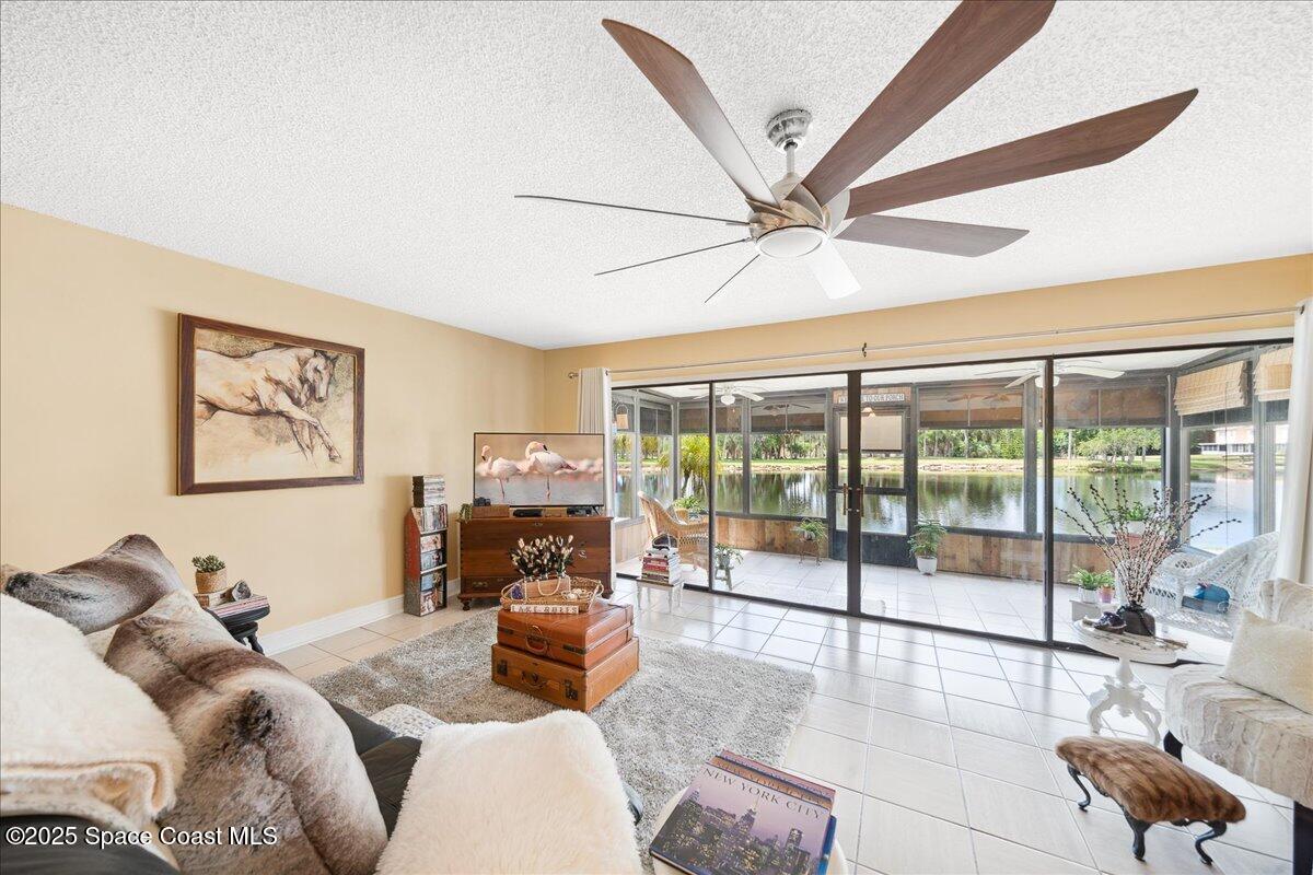 103 Tropic Place 2-37a