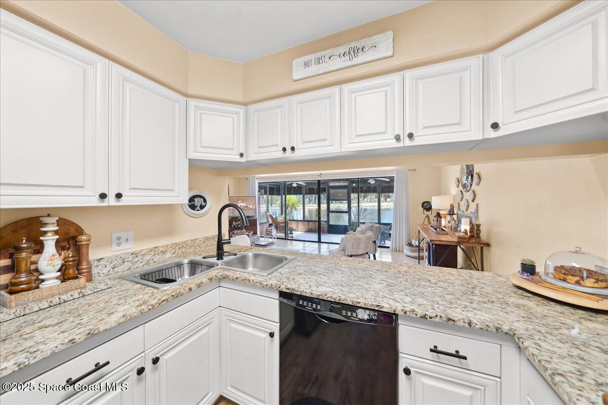 103 Tropic Place 2-37a