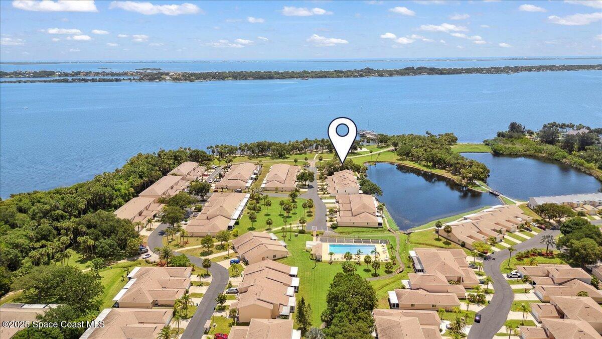 103 Tropic Place 2-37a