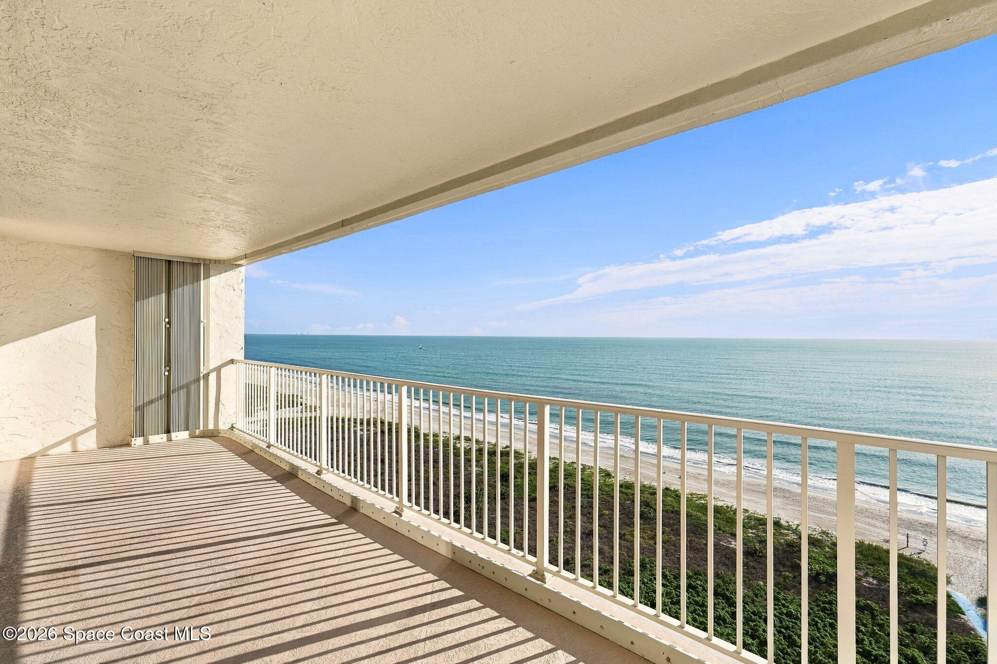 830 N Atlantic Avenue B1507