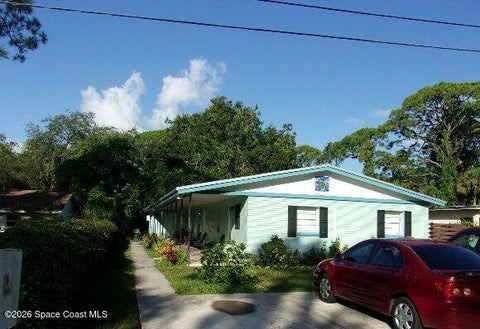 Featured picture for the property 1089117