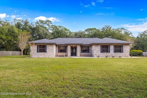 5495 Pine Street Cocoa FL 32927