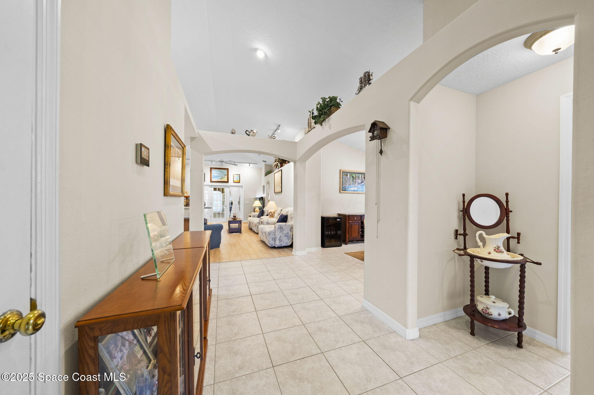 6908 Mcgrady Drive