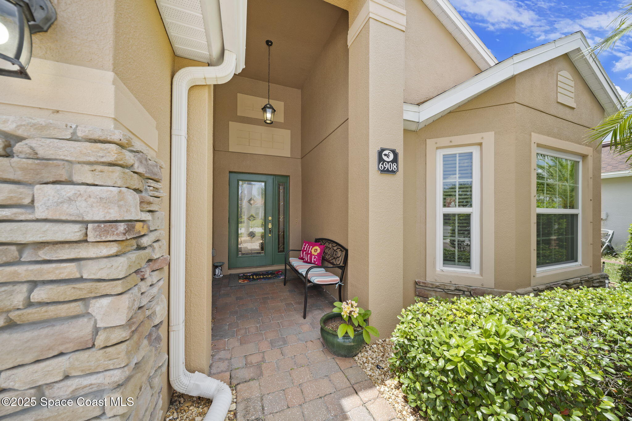 6908 Mcgrady Drive