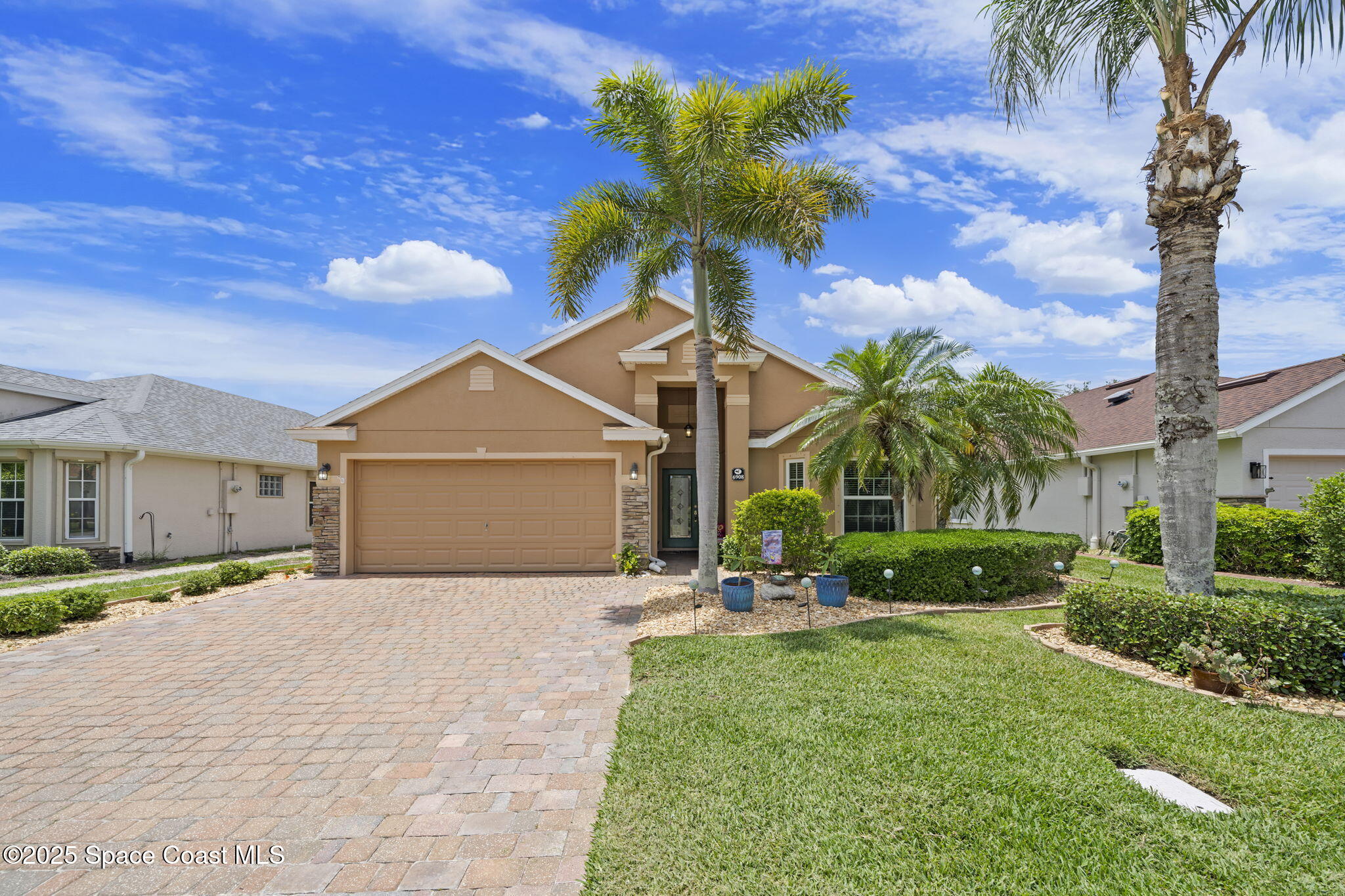 6908 Mcgrady Drive